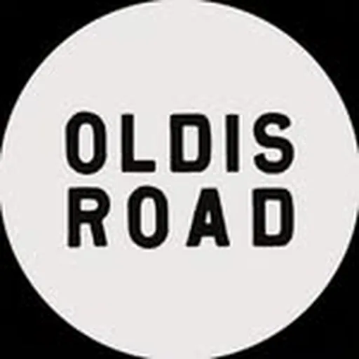 @oldisroad profile image
