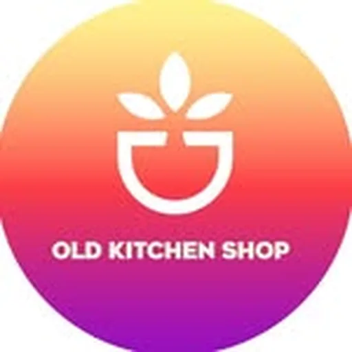 @oldkitchen.shopp profile image