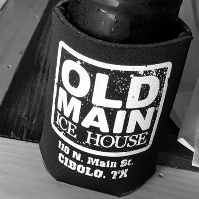 @oldmainicehouse profile image