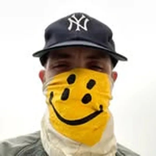 @oldmanalan profile image