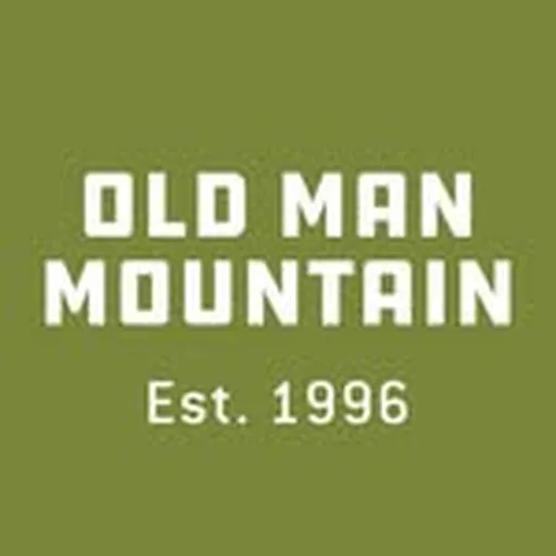 @oldmanmountainracks profile image