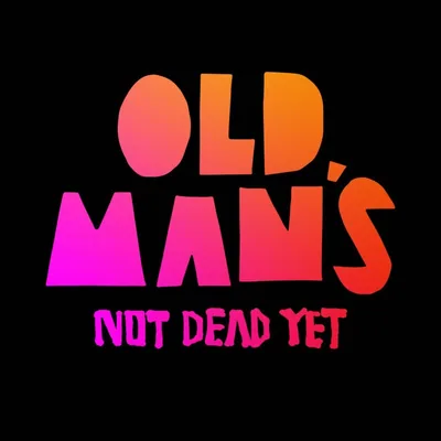 @oldmansbali profile image