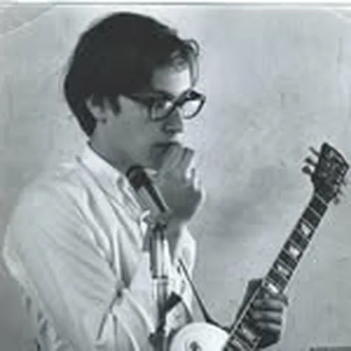 @oldmansco profile image