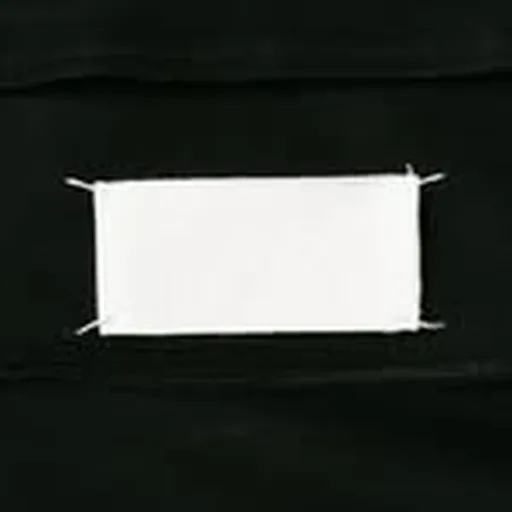 @oldmartinmargiela profile image
