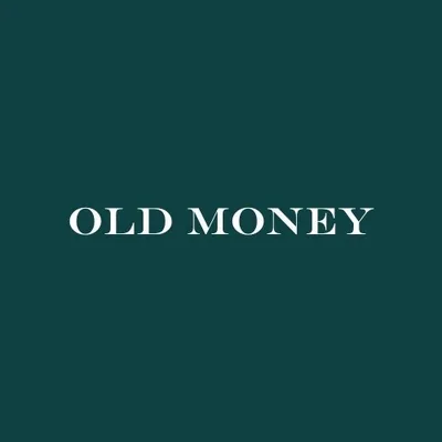 @oldmoney profile image
