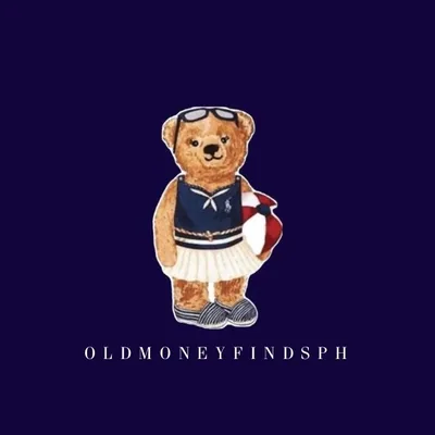 @oldmoneyfindsph profile image