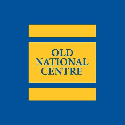 @oldnationalcentre profile image