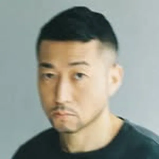@oldnick profile image