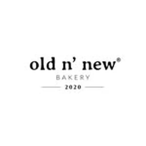 @oldnnewbakery profile image