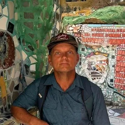 @oldnorthfarmer profile image