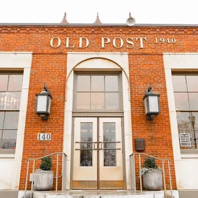 @oldpost1940 profile image