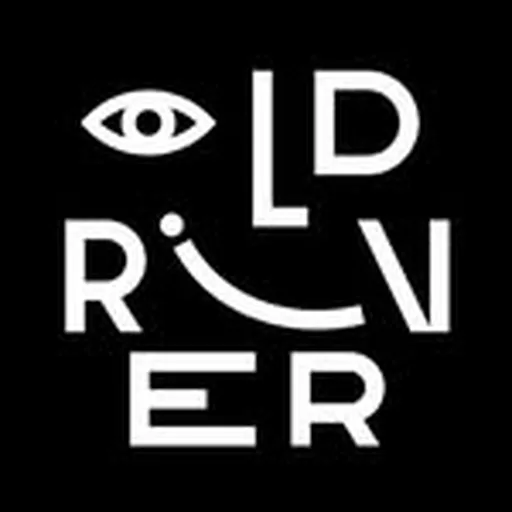 @oldriverjaragua profile image