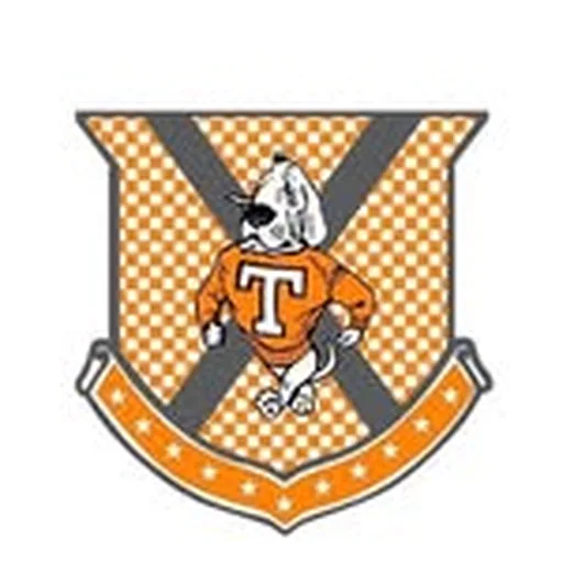 @oldrowvols profile image