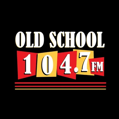 @oldschool1047 profile image