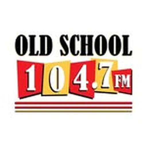 @oldschool1047_ie profile image