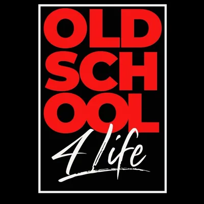@oldschool4life_ profile image