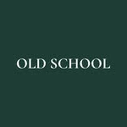 @oldschool_ltd profile image