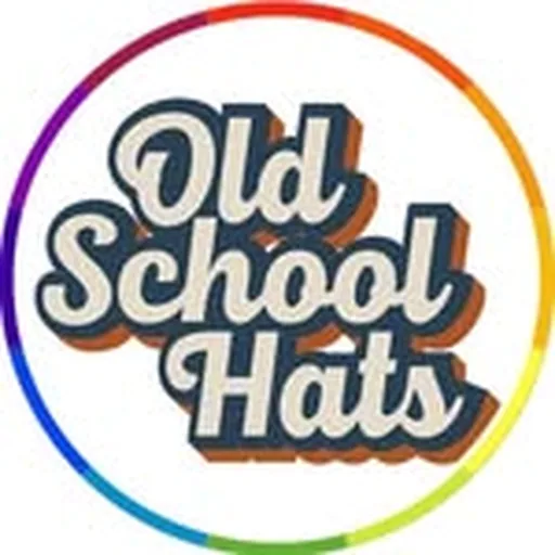 @oldschoolhat profile image