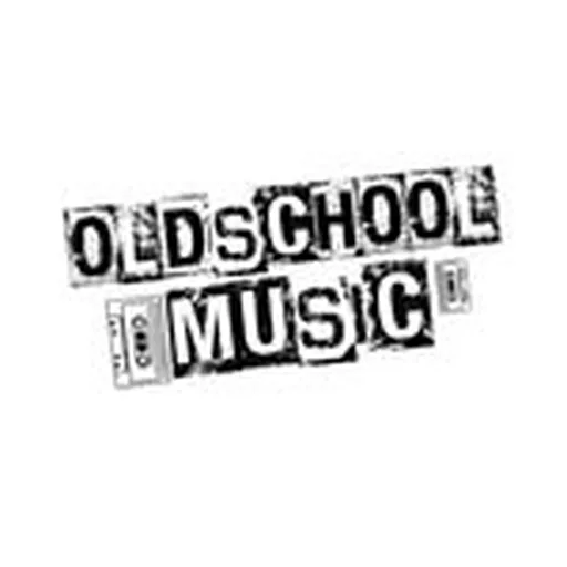 @oldschoolmusic.pt profile image