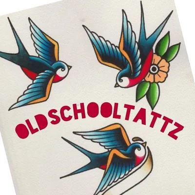 @oldschooltattz profile image