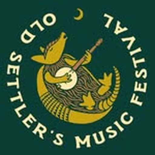 @oldsettlers profile image