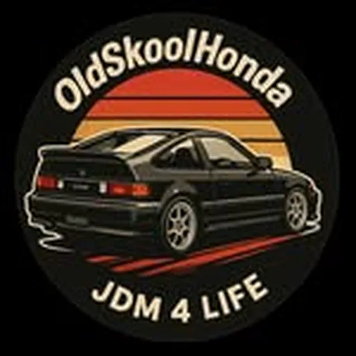 @oldskoolhonda_ profile image
