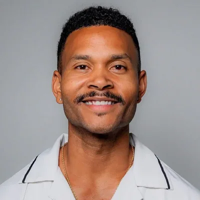 @oldskoolomar profile image
