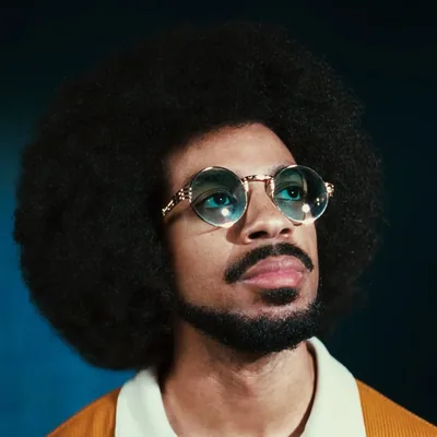 @oldsoulmusic_ profile image