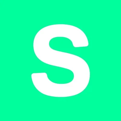 @oldspitalfieldsmarket profile image