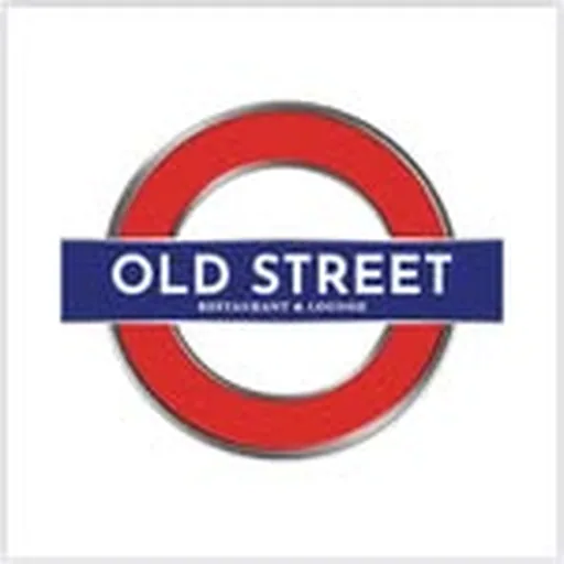 @oldstreetlagos profile image