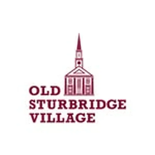 @oldsturbridgevillage profile image
