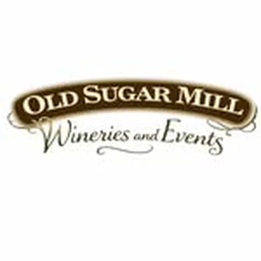 @oldsugarmill profile image