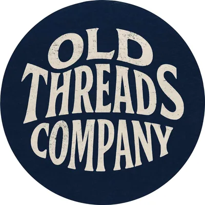 @oldthreadsco_ profile image