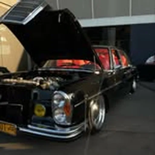 @oldtimebenz profile image