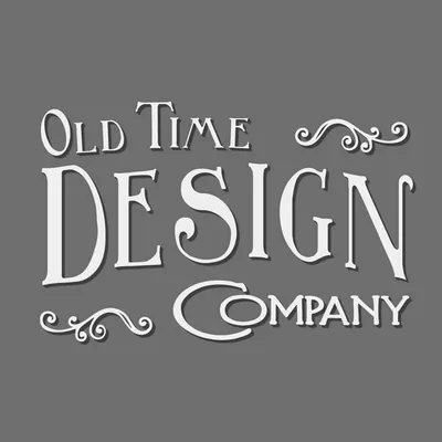 @oldtimedesignco profile image