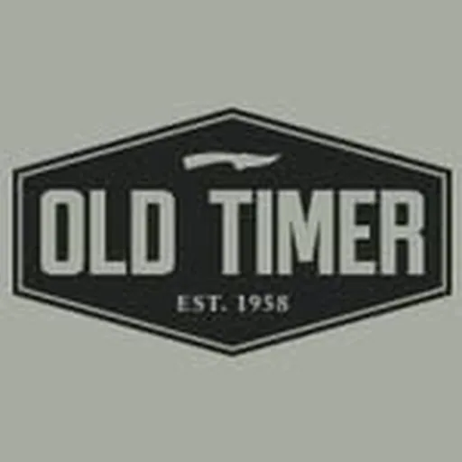 @oldtimerknives profile image