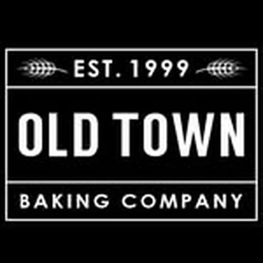 @oldtownbakingcompany profile image