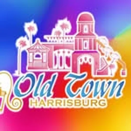 @oldtownharrisburg profile image