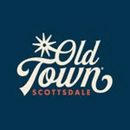 @oldtownscottsdale profile image