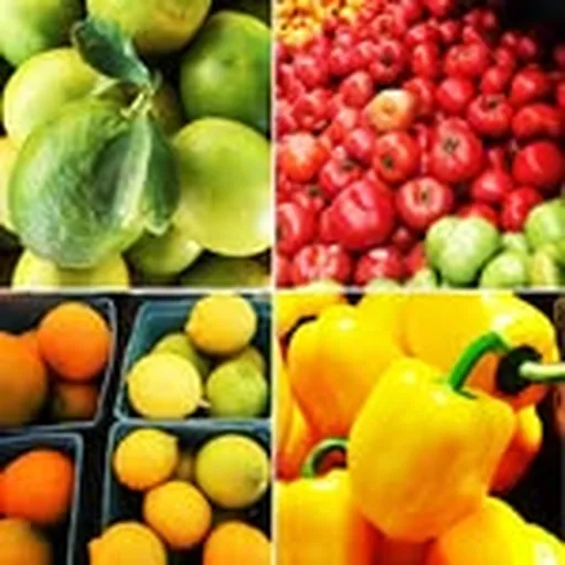 @oldtownscottsdalefarmersmarket profile image
