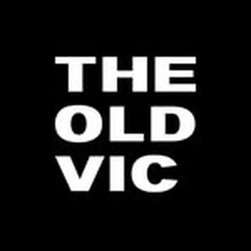 @oldvictheatre profile image