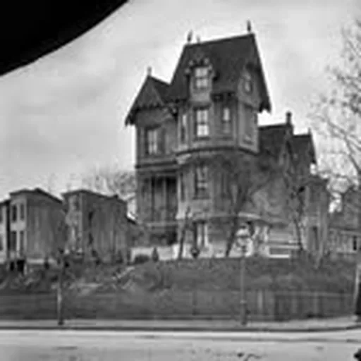 @oldvictorianhouses profile image