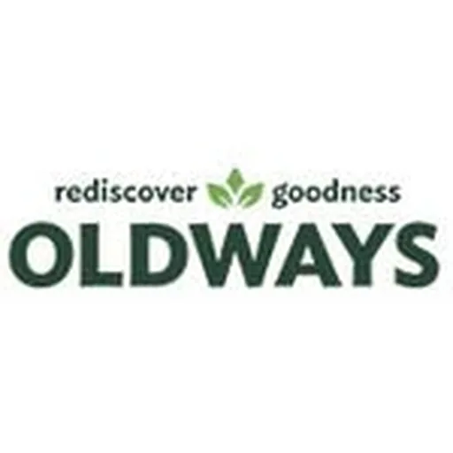 @oldways_pt profile image