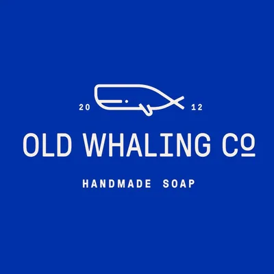 @oldwhalingco profile image