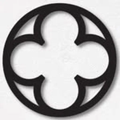 @oldworldcustomhomes profile image