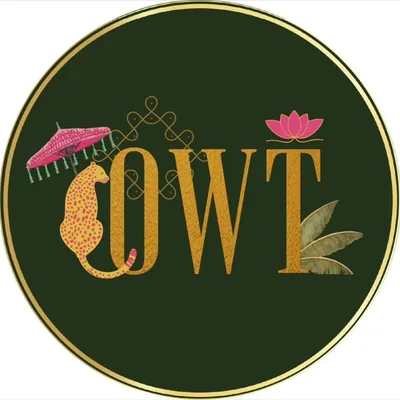 @oldworldtalesbydesidiy profile image