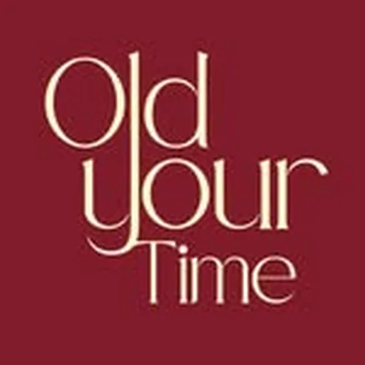 @oldyourtime profile image