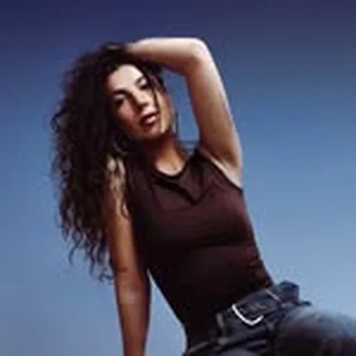 @olea.music profile image