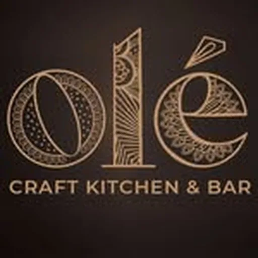@olecraftkitchen profile image