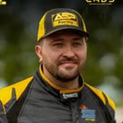@oleg_voronkov profile image